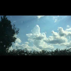 Meet your Posher, Nayelli